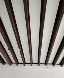 Kreta Ayer Conservation Area (D1), Shop House #454679351